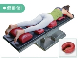 蒙泰帶你認(rèn)識(shí)不同部位手術(shù)體位墊的關(guān)鍵作用