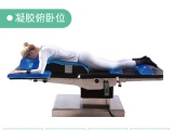 五一勞動節(jié)，蒙泰凝膠體位墊廠家是如何放假的呢？